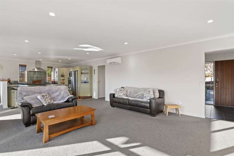 171a Thorp Street Motueka_9