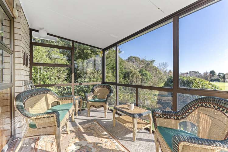 10b Hickford Place Okato_16