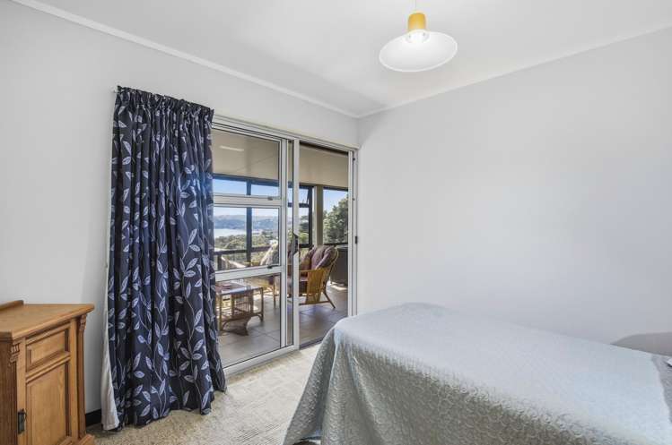 107 Conclusion Street Ascot Park_20