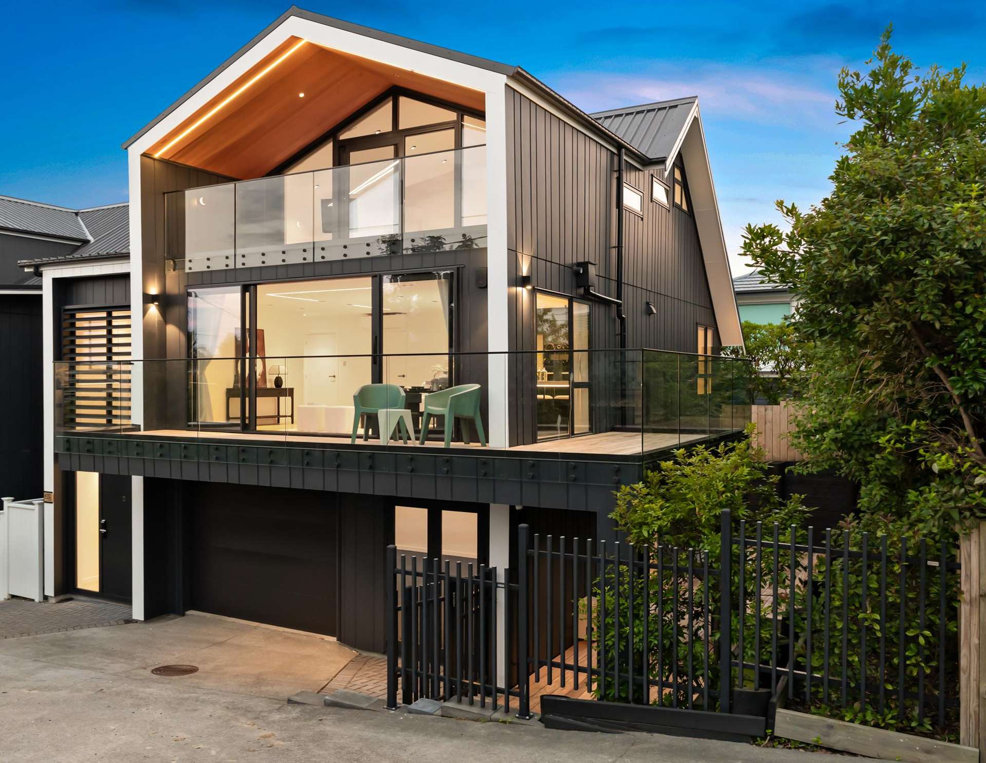 47D Hastings Road Mairangi Bay_0