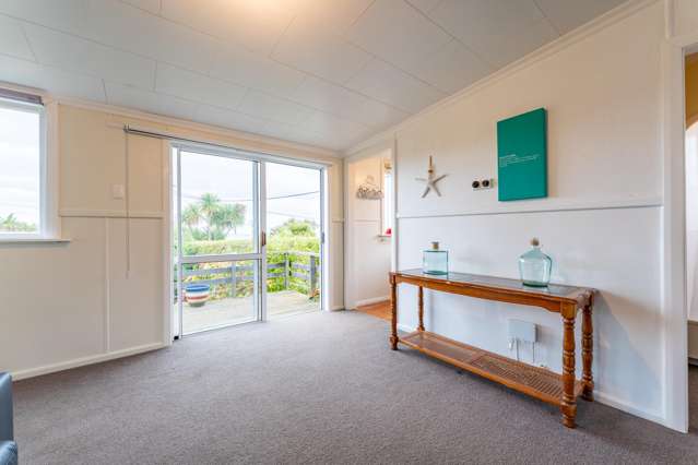 42 Stirling Street Kakanui_3