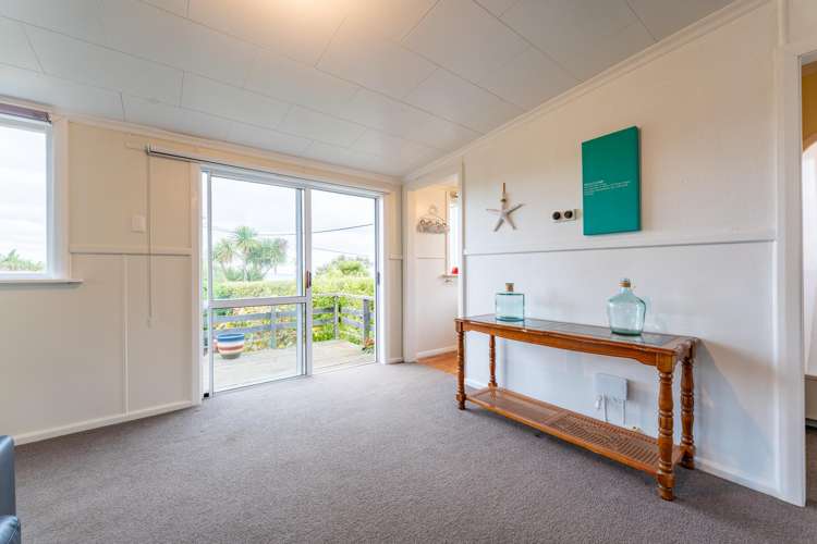 42 Stirling Street Kakanui_3