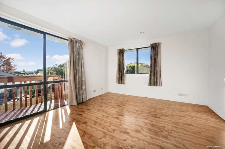 45 Strid Road Te Atatu South_6