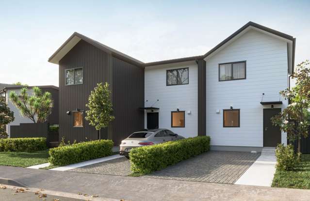 Lots 1-13/11 & 13 Skeates Avenue Owairaka_3
