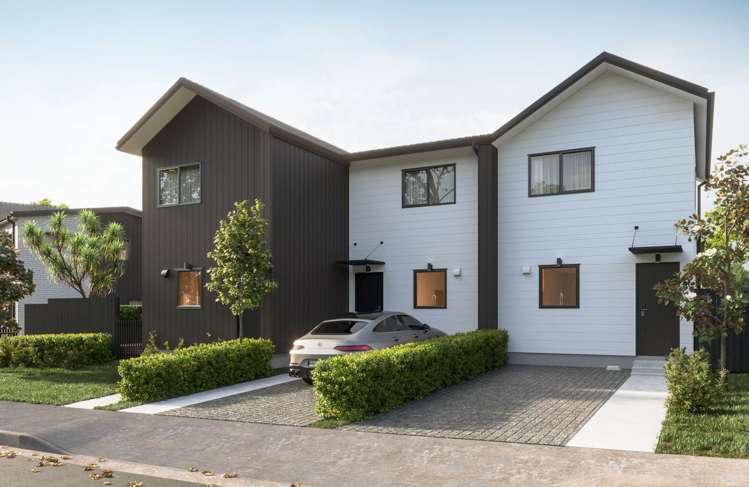 Lots 1-13/11 & 13 Skeates Avenue Owairaka_2