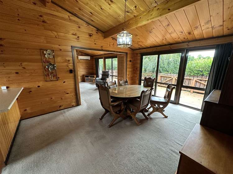 37 Cullen Crescent Tokoroa_7