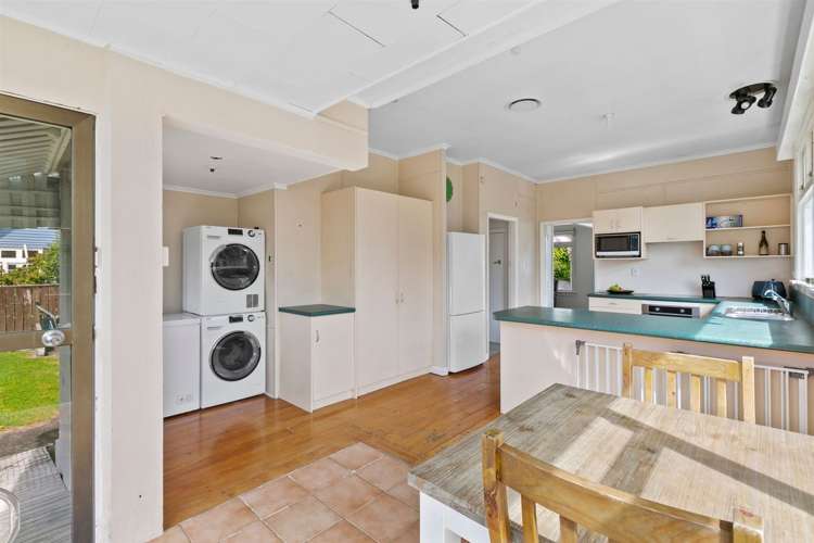 91 Gover Street New Plymouth Central_5