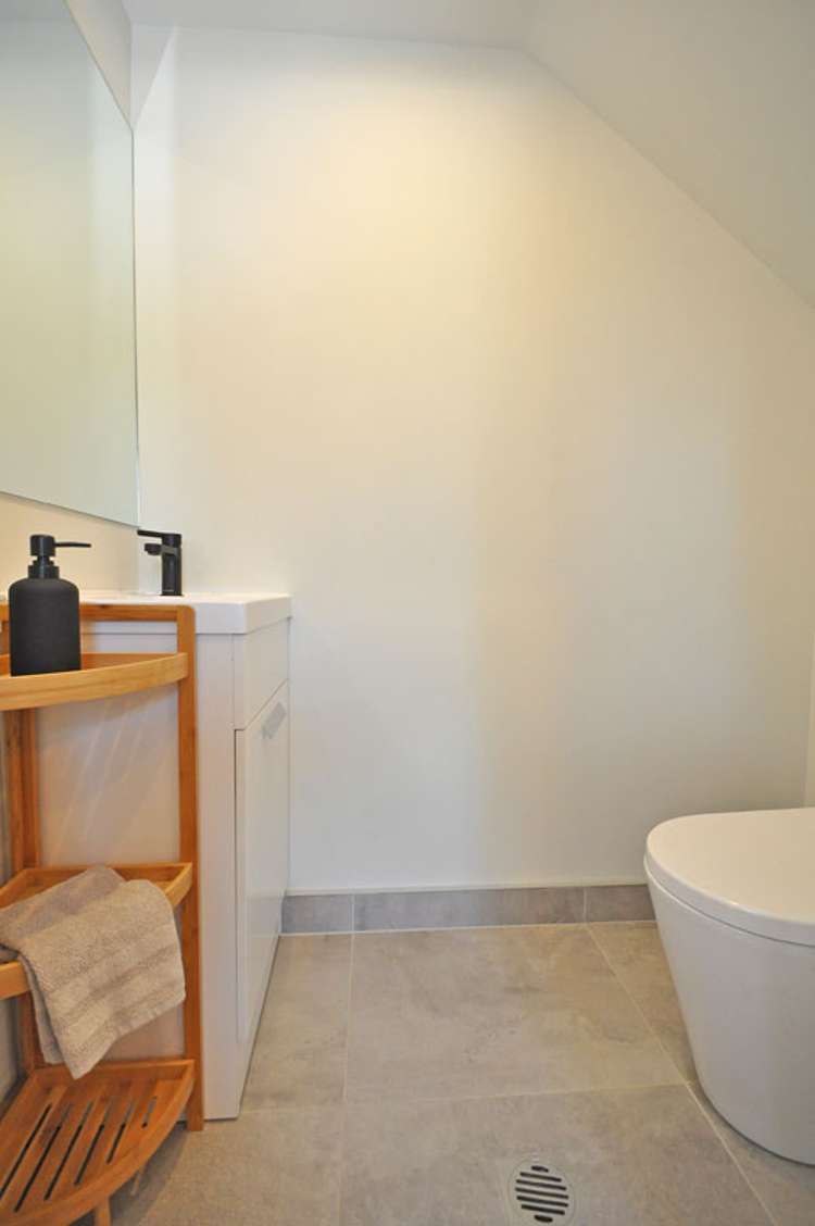 12f Keate Place Mount Wellington_4