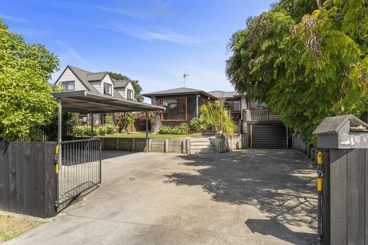26 Simpson Road Papamoa_1