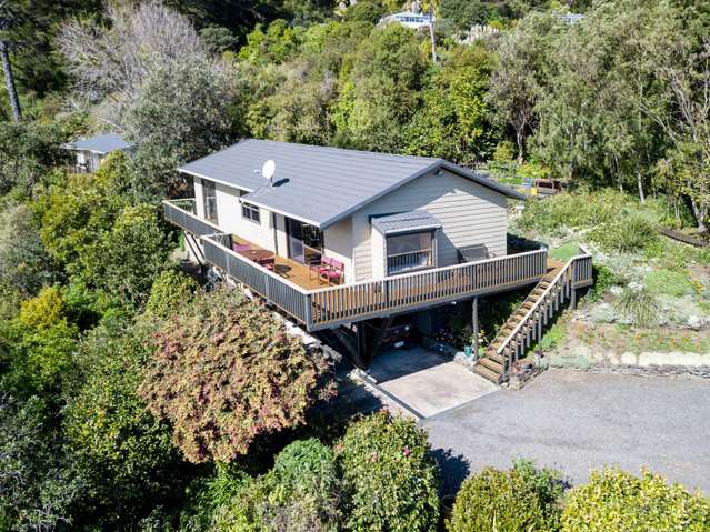 17 Adams Road Thames_1