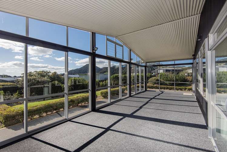288 Pipiwai Road Ngararatunua_10
