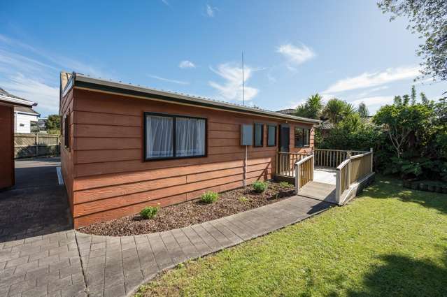 10 Winton Place Atawhai_1