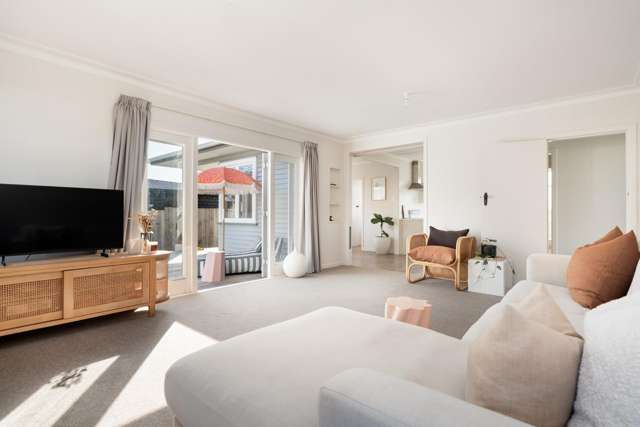 28 Rushton Avenue Otumoetai_4