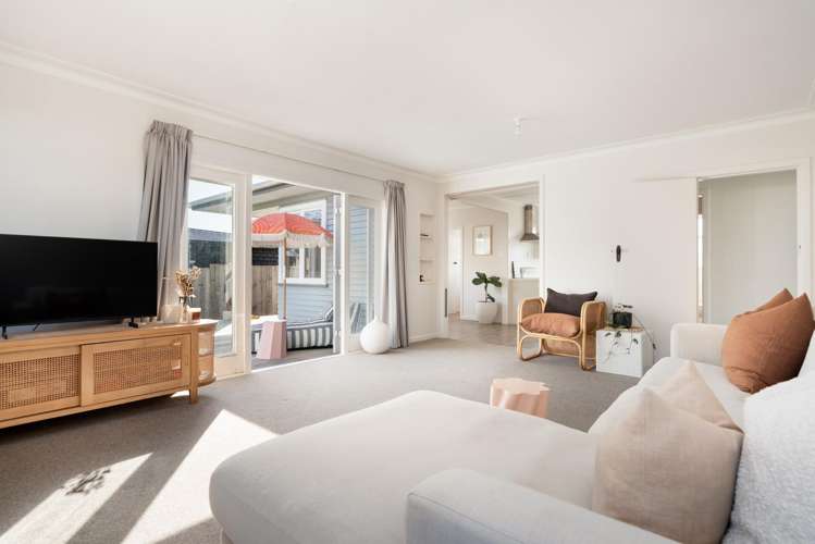 28 Rushton Avenue Otumoetai_4