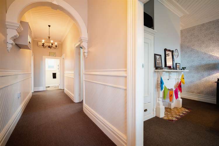 56 Forbury Road Forbury_5