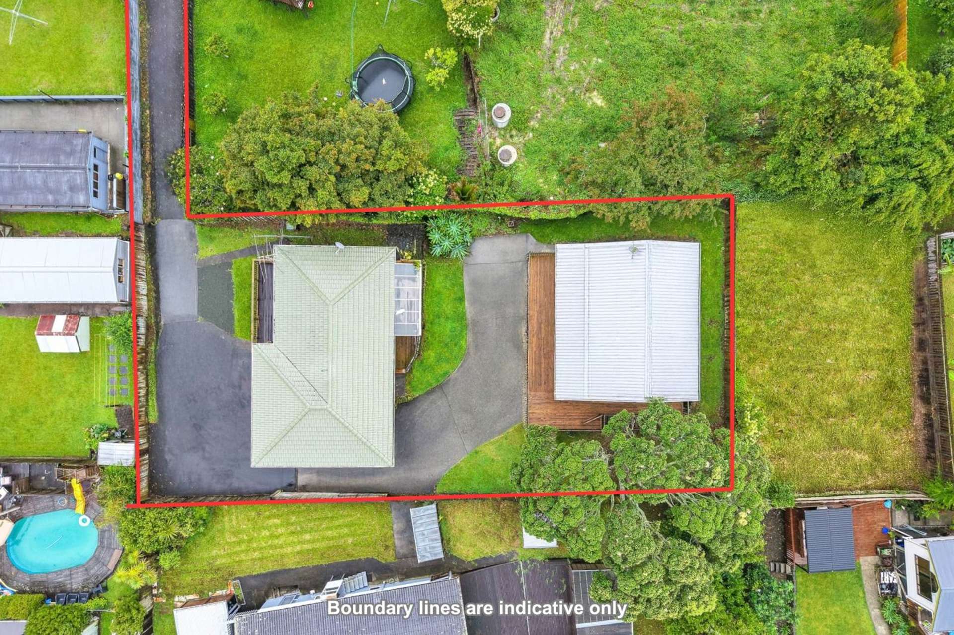 3 Osmond Court Sunnyvale_0