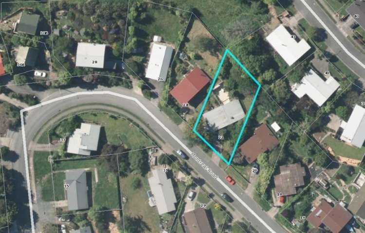 22 Montreal Road Washington Valley_17