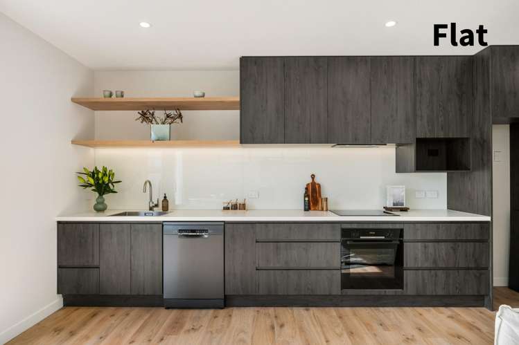 4 Taurus Lane Jacks Point_38