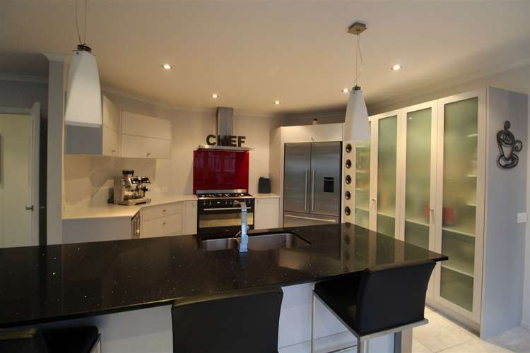 5 Windsor Street Marchwiel_6