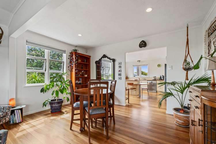 6 Boler Place New Lynn_5