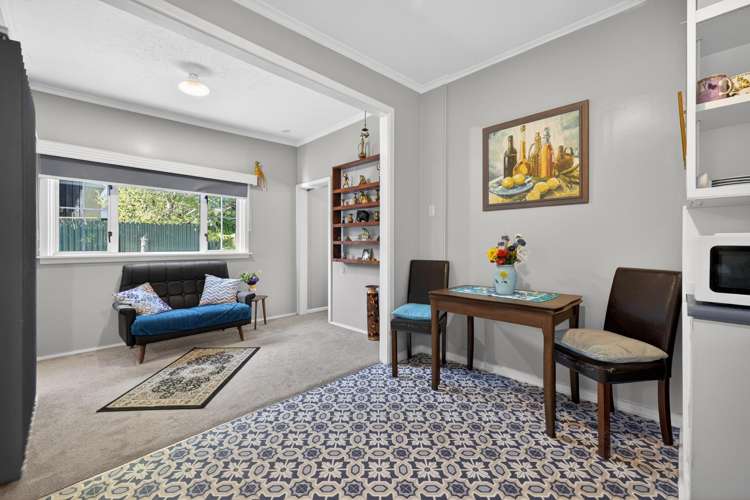 68 Jellicoe Street South New Brighton_14