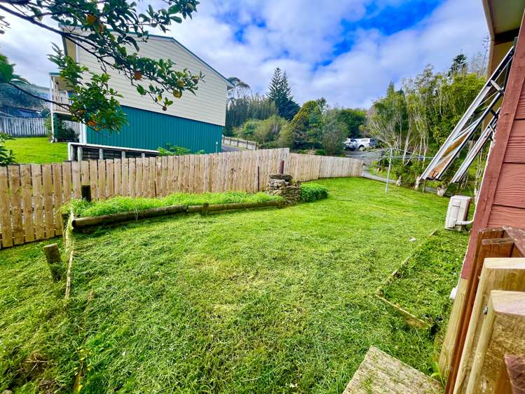 2 Nola Place Kaitaia_19