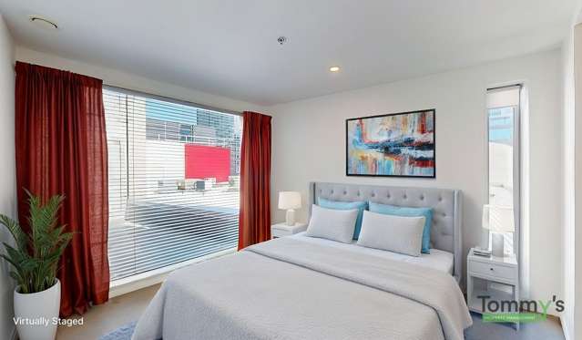 1D/42 Cable Street 2185_1