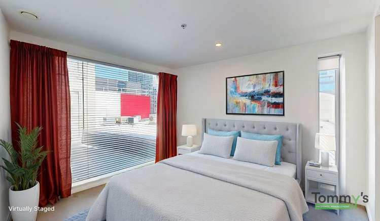 1d/42 Cable Street Te Aro_1