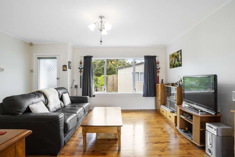 3/6 Wade Avenue Onehunga_3
