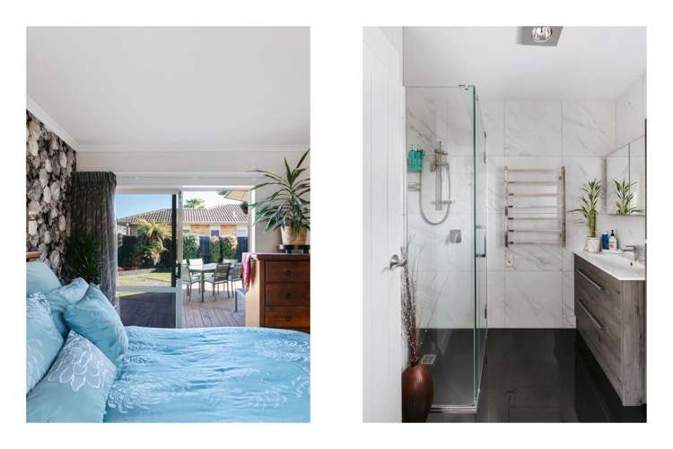 59 Arabian Drive Papamoa Beach_13