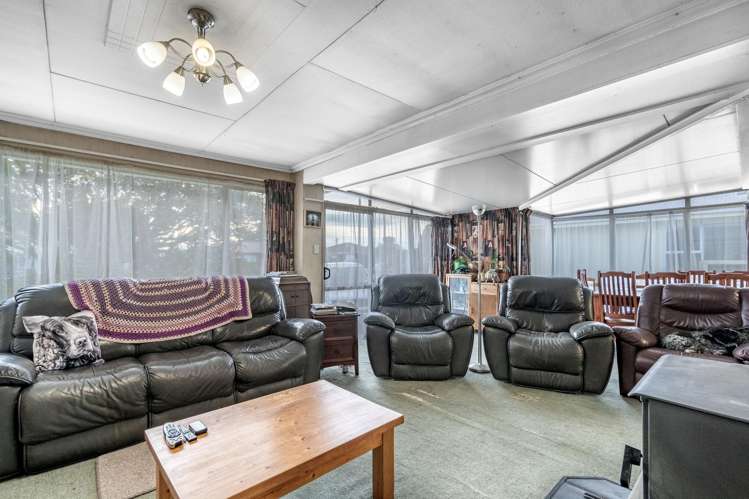161 Dome Street_5