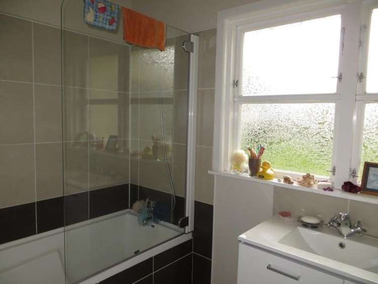 6 Allan Street Dannevirke_5