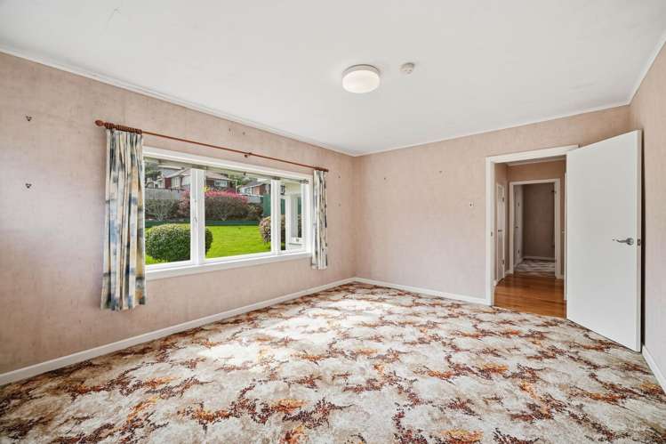 447 Mount Albert Road Mt Roskill_6