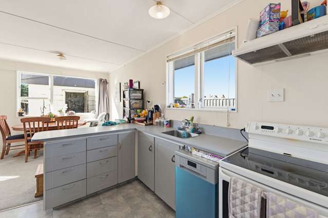 6 Wayland Street Gore_4