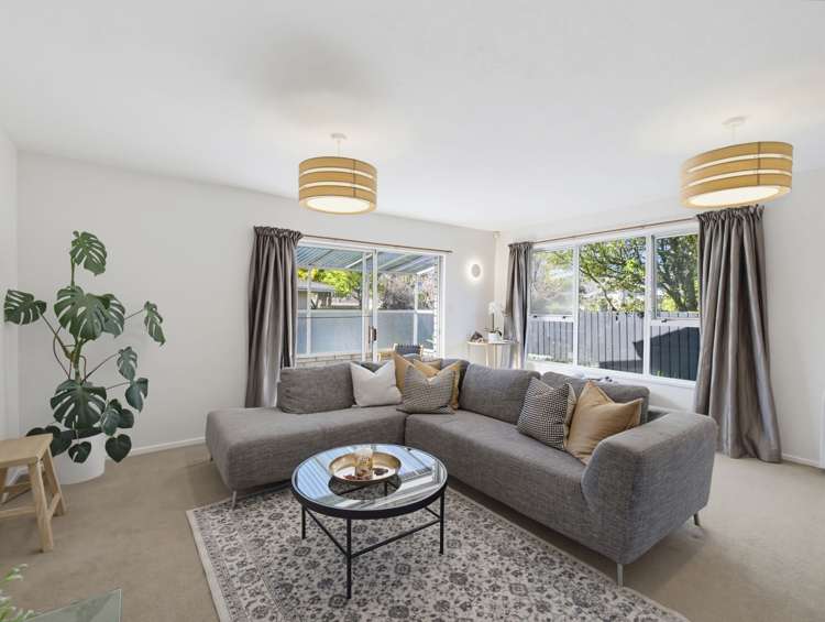 204b Riverlaw Terrace St. Martins_13