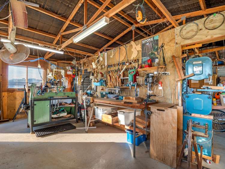 2280 Moutere Highway Lower Moutere_26