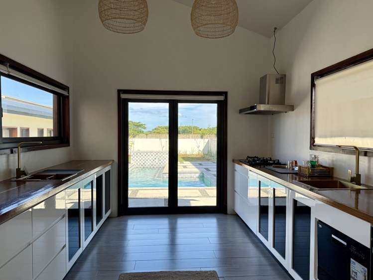 Lot 25 EMERALD CRESCENT, PALM BEACH ESTATE, WAILOALOA Nadi_14