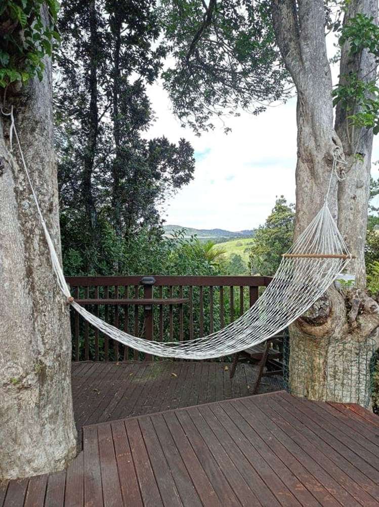 1/85 Red Hill Road Red Hill_13