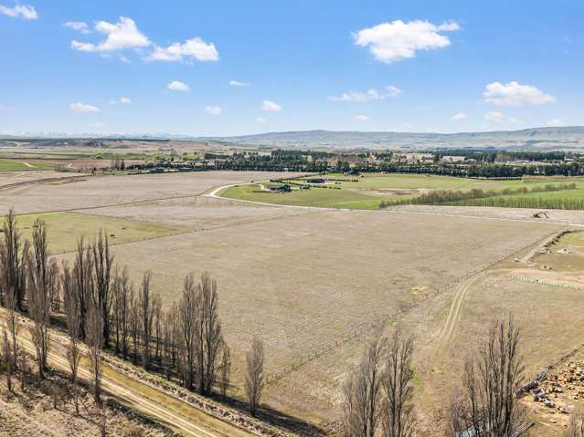 2 Gladstone Lane Lot 2 Alexandra_3