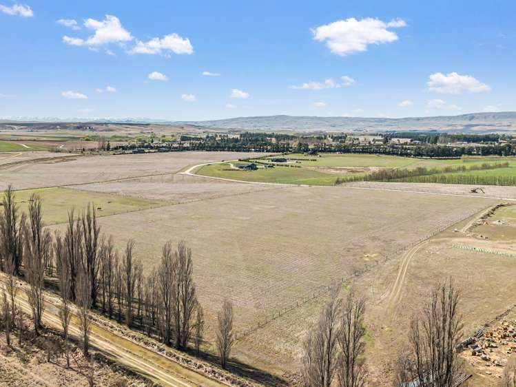 2 Gladstone Lane Lot 2_3
