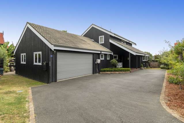 11 Idesia Grove Matua_1