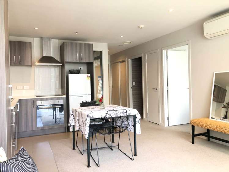 407/3 Rose Garden Lane Albany_1