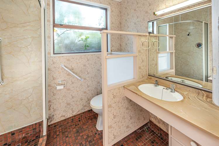 52 Virginia Road Otamatea_17