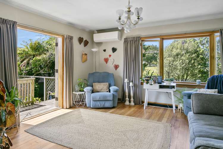 32 Heathcote Street Taupo_8