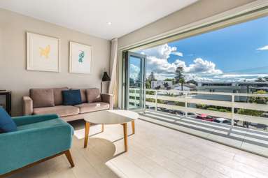 3/9 Marau Crescent_4