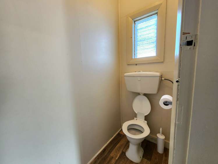 84 Alexander Street Greymouth_13