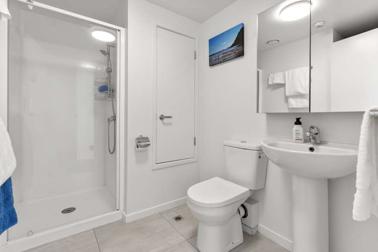 3l/3 Keystone Avenue Mount Roskill_10