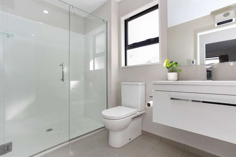 12 Nacelle Road Wigram_7