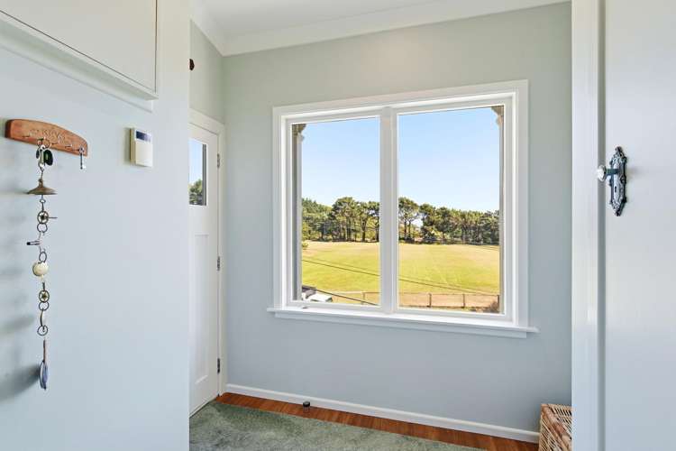 48 Lavaud Street Berhampore_20