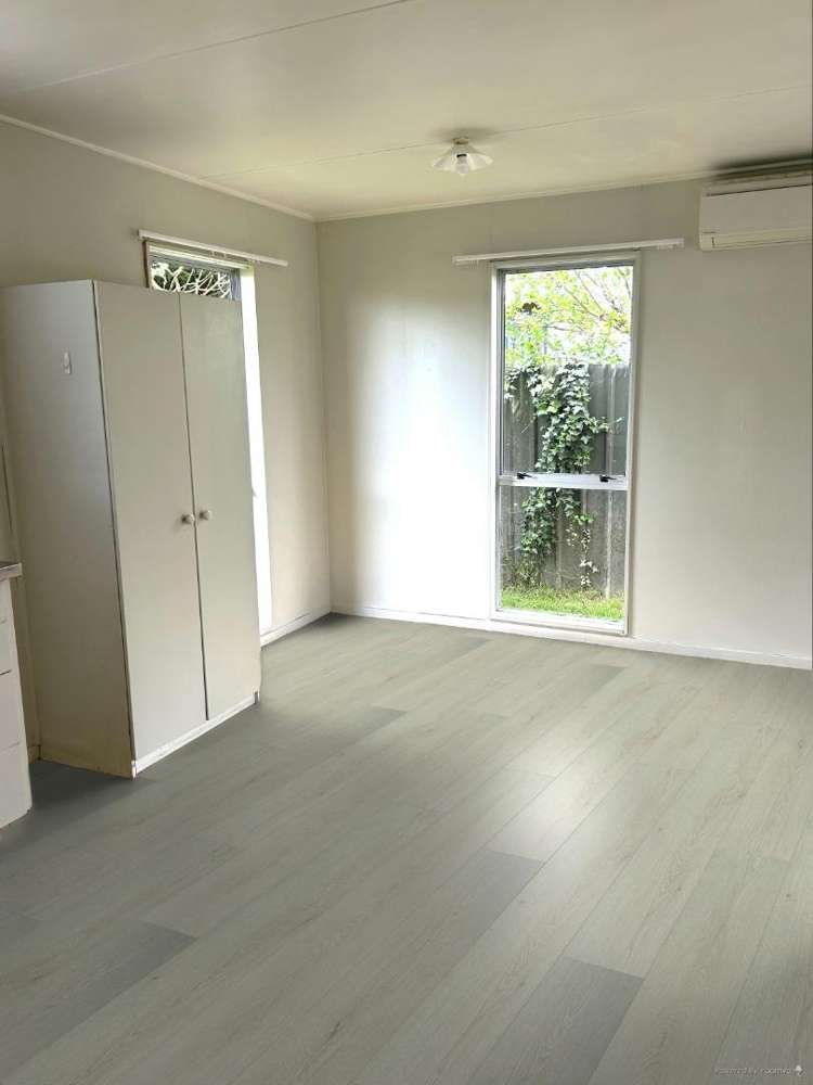 25b Ramsey Crescent Flaxmere_2